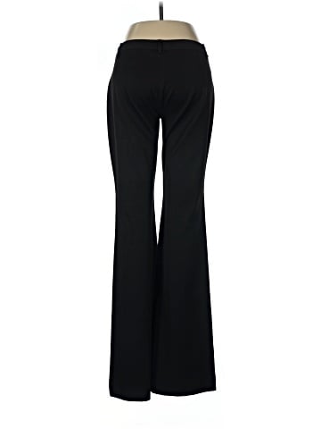 Vertigo Paris Dress Pants (view 2)