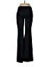 Vertigo Paris Black Dress Pants Size 8 - photo 2