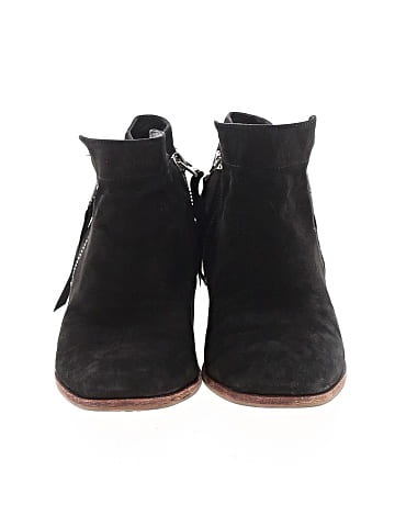 Sam Edelman Ankle Boots (view 2)