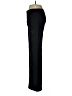 Vertigo Paris Black Dress Pants Size 8 - photo 5