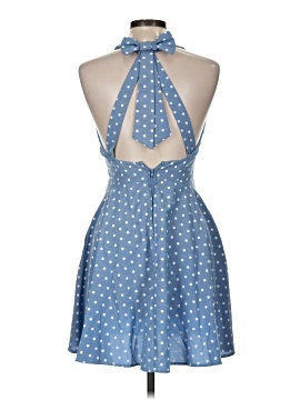 City Studio Juniors' Dresses On Sale Up To 90% Off Retail | ThredUp