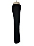 Vertigo Paris Black Dress Pants Size 8 - photo 4
