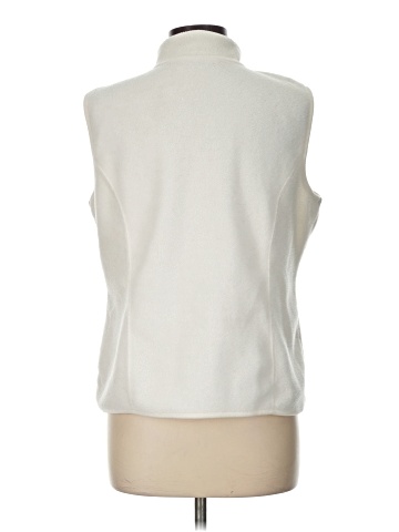 Karen Scott Sport Sweater Vest (view 2)