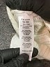 FRAME Ivory Pullover Sweater Size S - photo 8