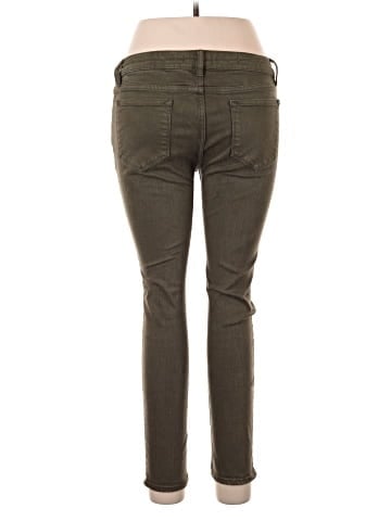 Vigoss Jeans (view 2)