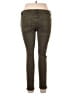 Vigoss Green Jeans Size 29 waist - photo 2