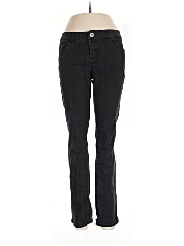 Tommy Hilfiger Jeans (view 1)