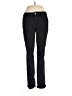 Tommy Hilfiger Black Jeans Size 10 - photo 1