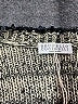 Brunello Cucinelli Tan Ivory Cardigan Size L (estimated) - photo 7