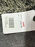 Brunello Cucinelli Tan Ivory Cardigan Size L (estimated) - photo 8