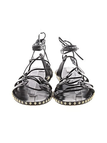 J.Crew Sandals (view 2)