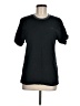 Champion Black Active T-Shirt Size M - photo 1