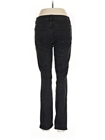 Tommy Hilfiger Jeans (view 2)