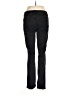 Tommy Hilfiger Black Jeans Size 10 - photo 2