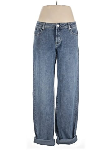 Fashion Nova Jeans (view 1)