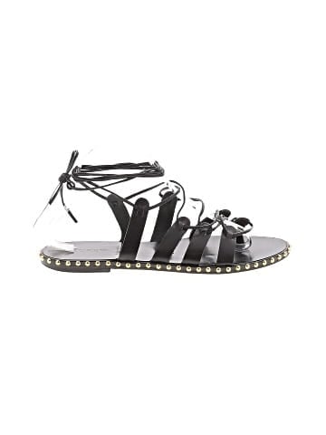 J.Crew Sandals (view 1)