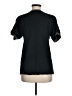 Champion Black Active T-Shirt Size M - photo 2