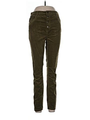 Ann Taylor LOFT Outlet Casual Pants (view 1)
