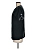 Champion Black Active T-Shirt Size M - photo 5