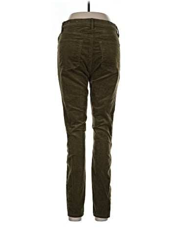 Ann Taylor LOFT Outlet Casual Pants (view 2)