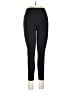 Lululemon Athletica Black Active Pants Size 8 - photo 1