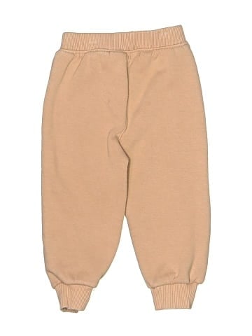 Disney Casual Pants (view 2)