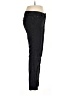 Tommy Hilfiger Black Jeans Size 10 - photo 4