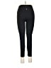 Lululemon Athletica Black Active Pants Size 8 - photo 2