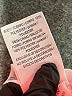 Nike 100% Polyester Pink Windbreaker Size S - photo 7