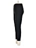 Lululemon Athletica Black Active Pants Size 8 - photo 5