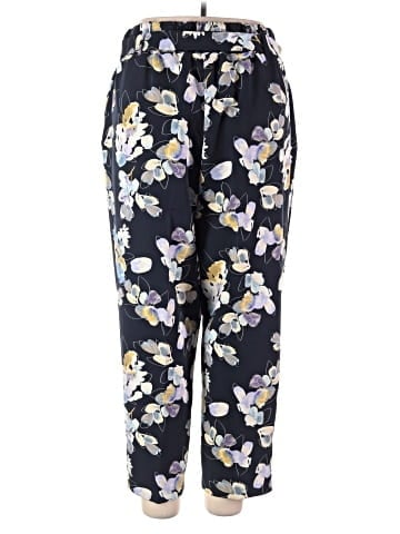 Jules & Leopold Casual Pants (view 2)