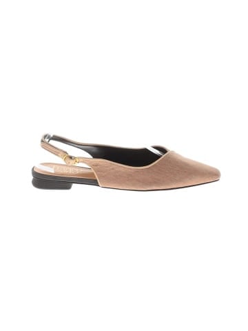 Franco Sarto Flats (view 1)