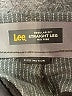 Lee Gray Casual Pants Size 16 - photo 4