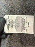 Lee Gray Casual Pants Size 16 - photo 5