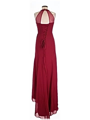 Wear Your Love Cocktail Dress (view 2)
