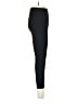 Lululemon Athletica Black Active Pants Size 8 - photo 4