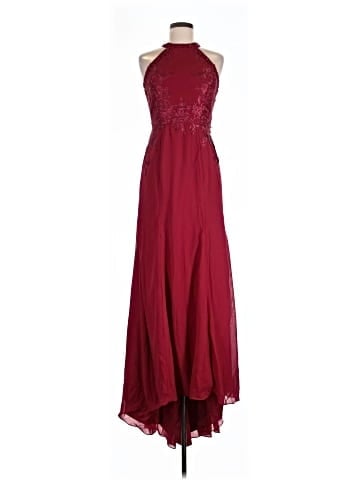Wear Your Love Cocktail Dress (view 1)
