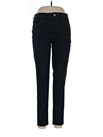 American Eagle Outfitters Jeggings (view 1)