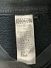 Wolford Black Sweatshirt Size XS - photo 7