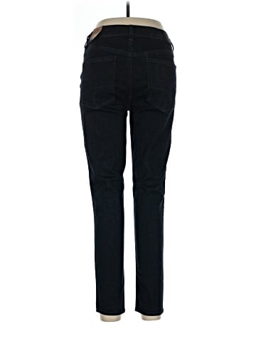 American Eagle Outfitters Jeggings (view 2)