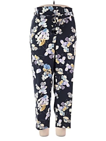 Jules & Leopold Casual Pants (view 1)