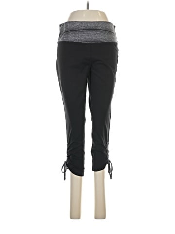 Made for Life Active Pants (view 1)