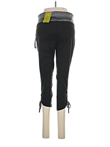 Made for Life Active Pants (view 2)