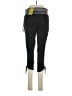 Made for Life Solid Black Active Pants Size M - photo 2