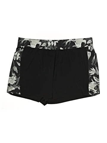 Tek Gear Shorts (view 1)