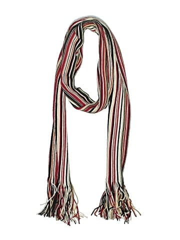 Echo Scarf (view 1)