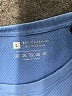 Unbranded Blue Active T-Shirt Size L - photo 7