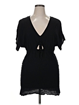 Xhilaration Women's Dresses On Sale Up To 90% Off Retail | ThredUp