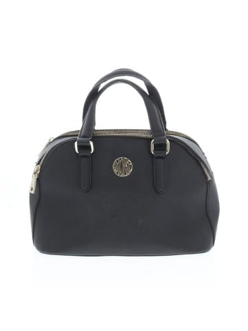 DKNY Satchel (view 1)