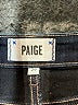 Paige Solid Blue Jeans Size 29 waist - photo 7